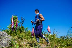 BIB: 
                            <button type="button" onclick="openModal(6914450)" class="btn btn-primary btn-sm float-right btn-popup" data-toggle="modal" data-target=".modal-high-quality">
                        <i class="fas fa-shopping-cart"></i> Add to Cart
                    </button>
                                            <button type="button" onclick="isThisMe(6914450, true)" class="btn btn-success btn-sm float-right btn-popup btn-isme hidden" data-toggle="tooltip" data-placement="bottom" title="นี่คือรูปของคุณใช่ไหม คลิกที่นี่เพื่อเอาเข้าอัลบั้ม">
                        <i class="fas fa-plus"></i> Add to album
                    </button>
                    <button type="button" onclick="isThisMe(6914450, false)" class="btn btn-warning btn-sm float-right btn-popup btn-isnotme hidden">
                        <i class="fas fa-ban"></i> Remove from album
                    </button>